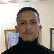 professeur d’éducation physique et coach sportif spécialisé dans le fitness et les arts martiaux. Pour tout ages